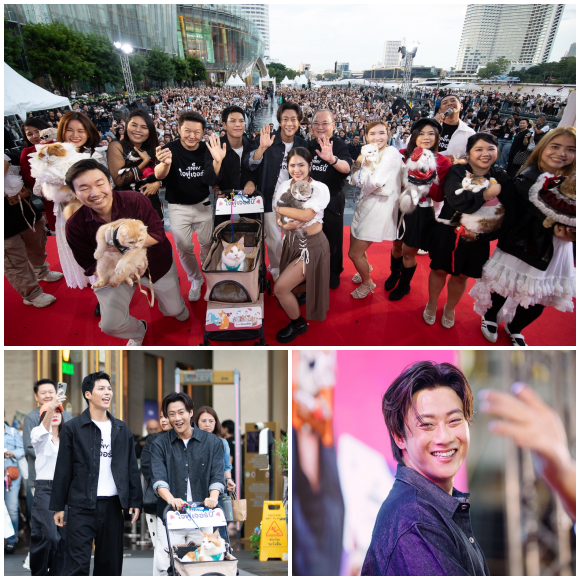 10188 JINNY ใจฟูเจอร์นี่ 4