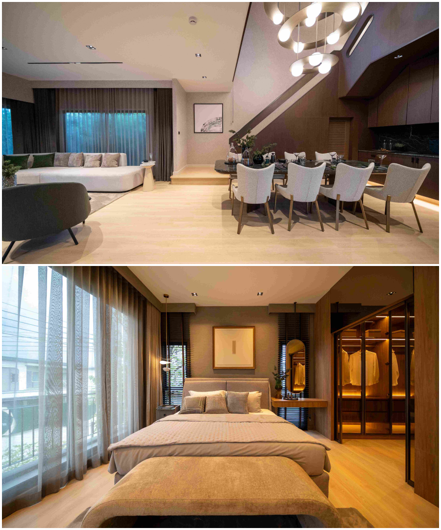 10198 SC Venue Form 2