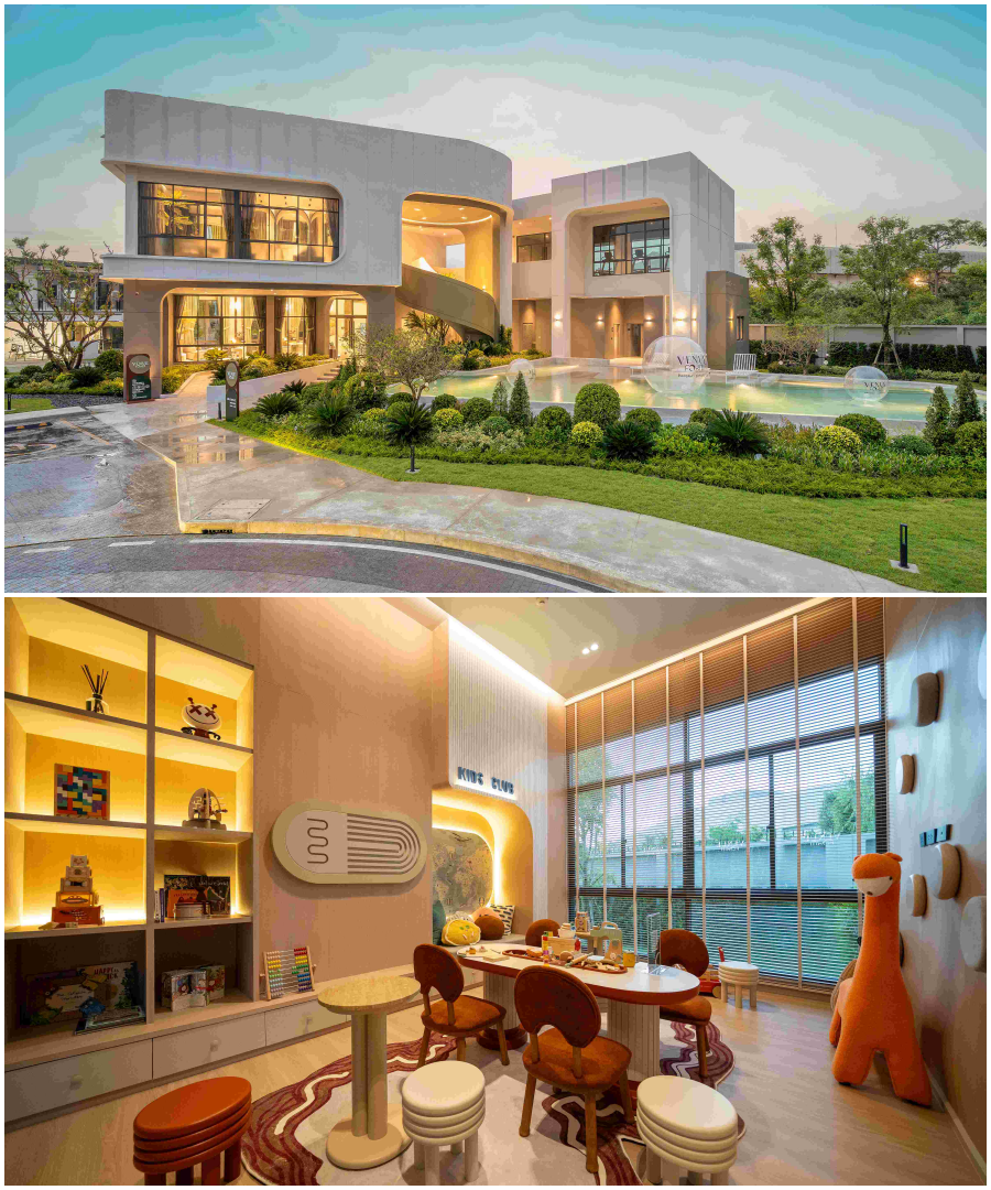 10198 SC Venue Form 3