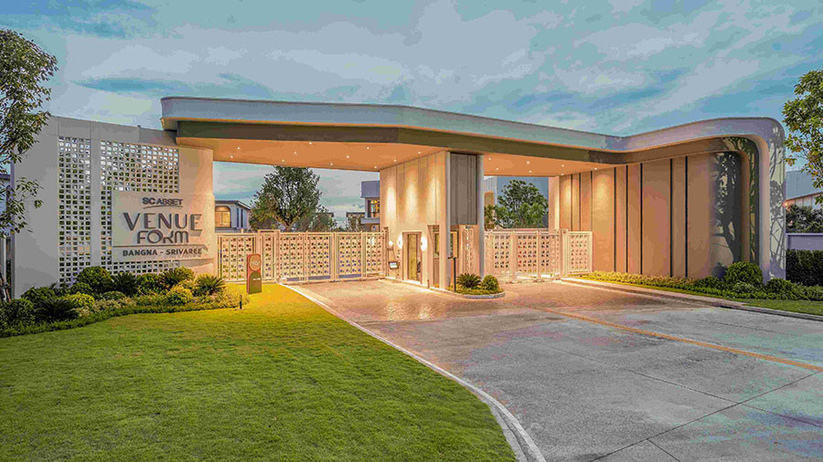 10198 SC Venue Form BangnaSrivaree