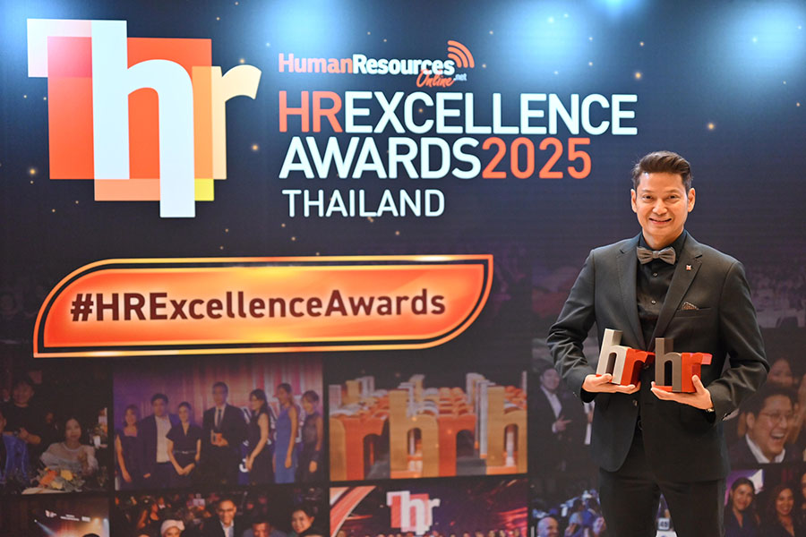 10202 FPT 2 วชิระ ฉัตรภูติ