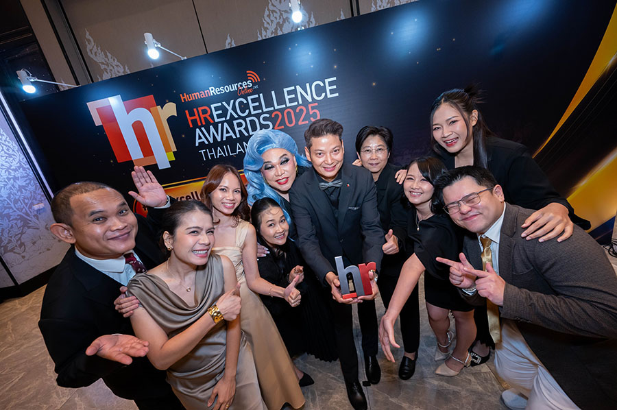 10202 FPT 4 HR Excellence Th