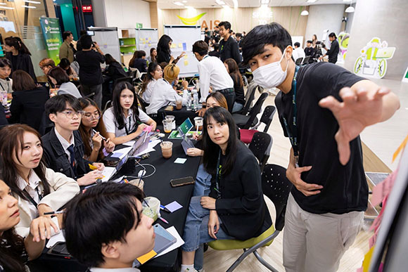 10205 AIS JUMP2025 4