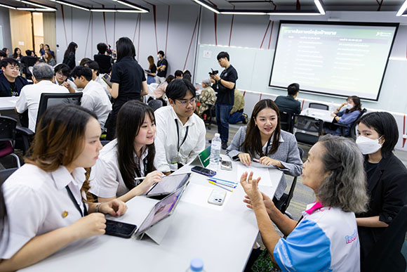 10205 AIS JUMP2025 5