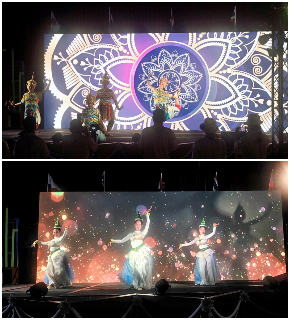 10224 THAILAND PAVILION 4