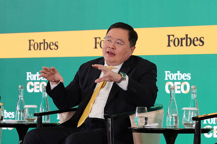 10231 SCG Forbes CEO 2