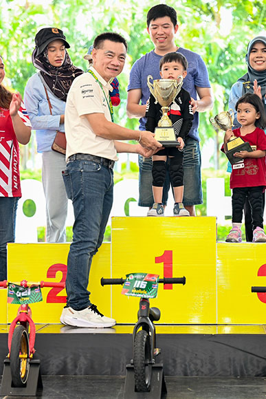 102356 PT Racing2025 2