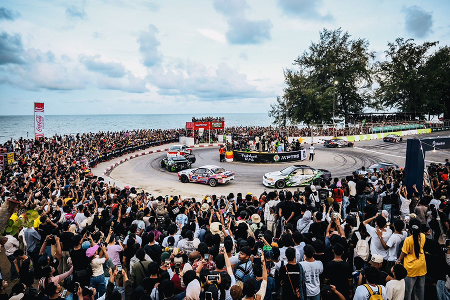 102356 PT Racing2025 4