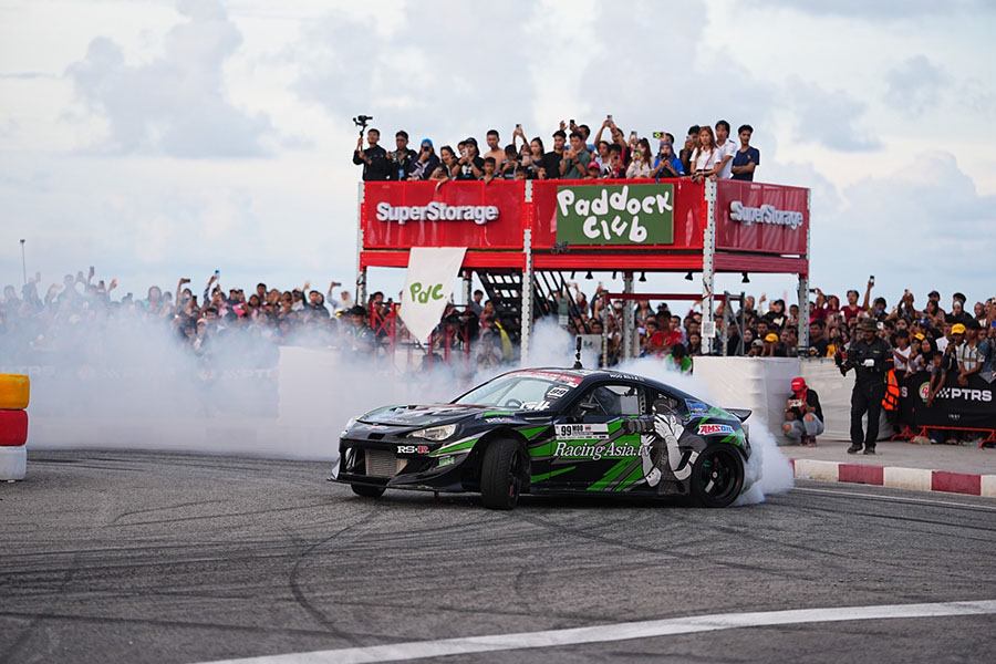 102356 PT Racing2025 5