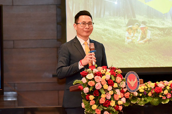 10261 คุณเอกวัฒน์