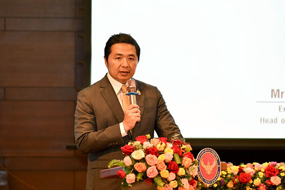 10261 คุณจอมกิตติ