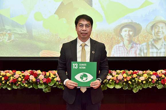 10261 คุณวรสิทธิ์