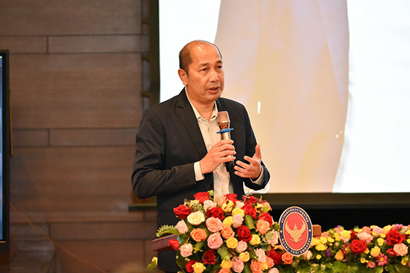 10261 ดร ปกรณ์