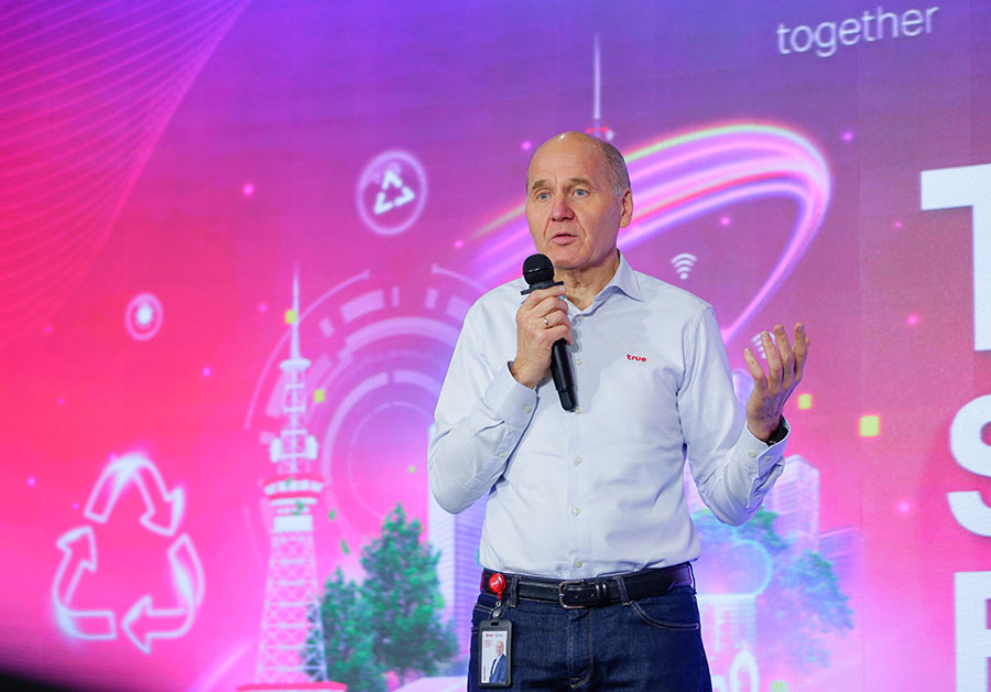 10274 True 2 Sigve Brekke