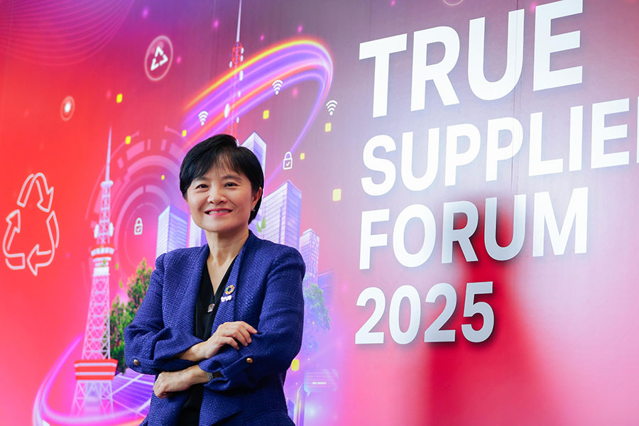 10274 True 3 Dr Naetchanok