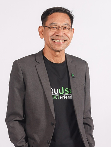 AUCT เตรียมเปิดประมูลขายอสังหาริมทรัพย์ผ่านระบบ AUCT BID ทรัพย์เพื่ออยู่อาศัยและการลงทุนในจังหวัดนครปฐมและพัทลุง