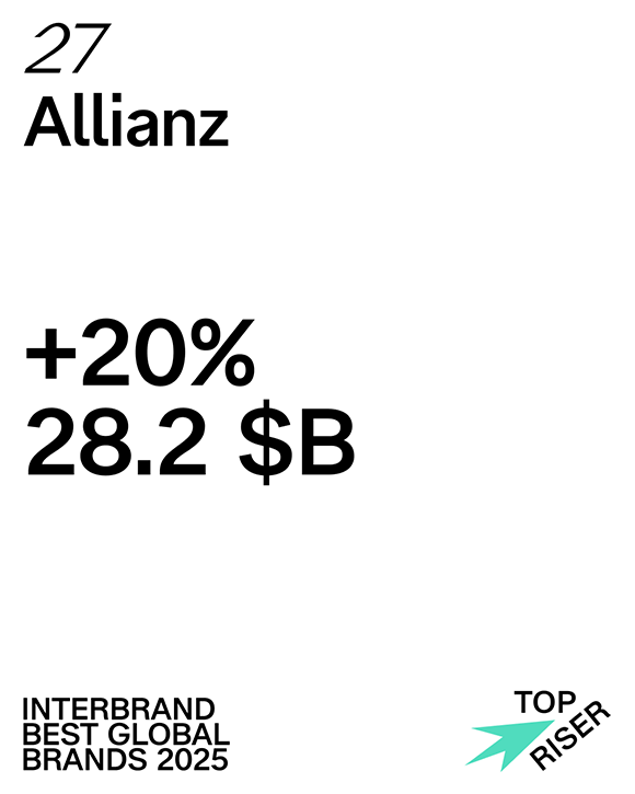 10291 Allianz Interbrand2025 2