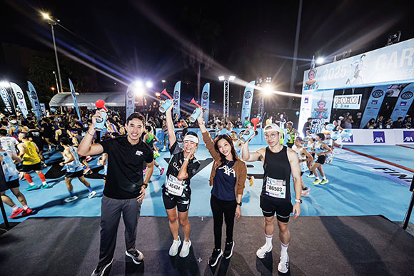 10315 AXA GarminRun 3