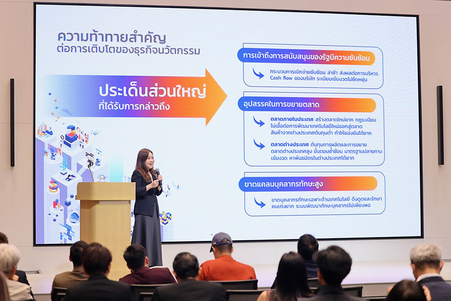 10322 NXPO 3 มนันยา