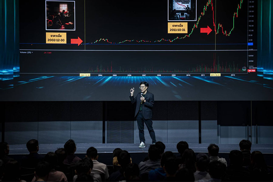 10355 ทิวา ชินธาดาพงศ์