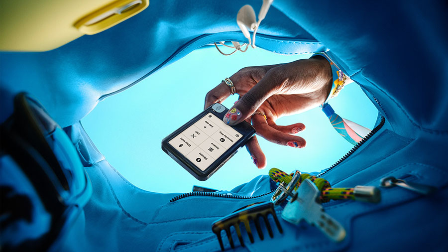 Ledger เปิดตัว ‘Ledger Nano™ Gen5’ และ ‘Ledger Wallet™’ มาตรฐานใหม่ ยกระดับความปลอดภัยสินทรัพย์ดิจิทัลระดับโลก