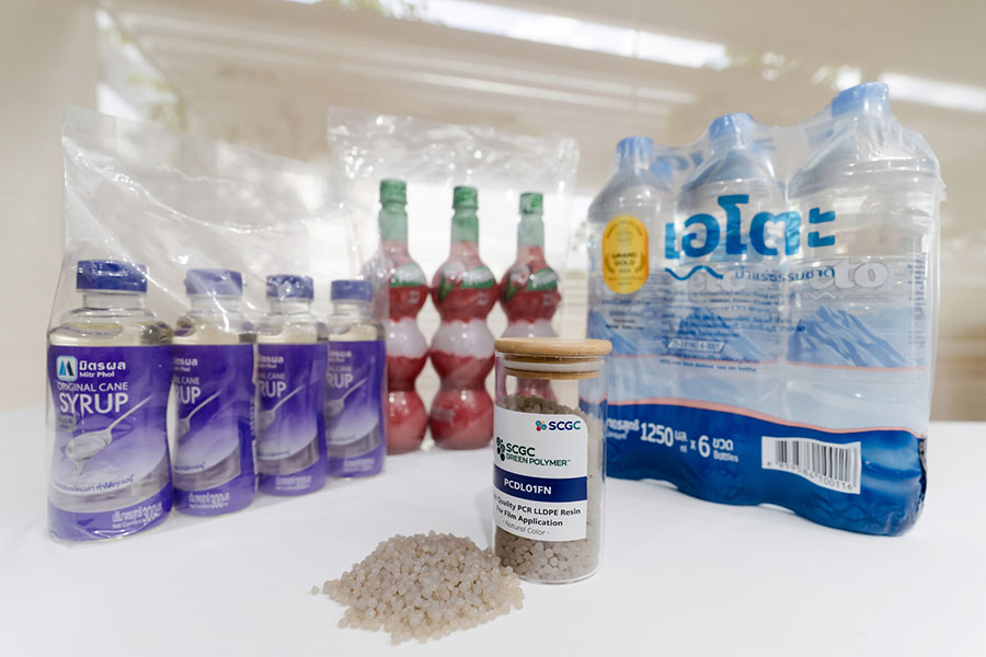 10383 Mitrphol SCGC 2