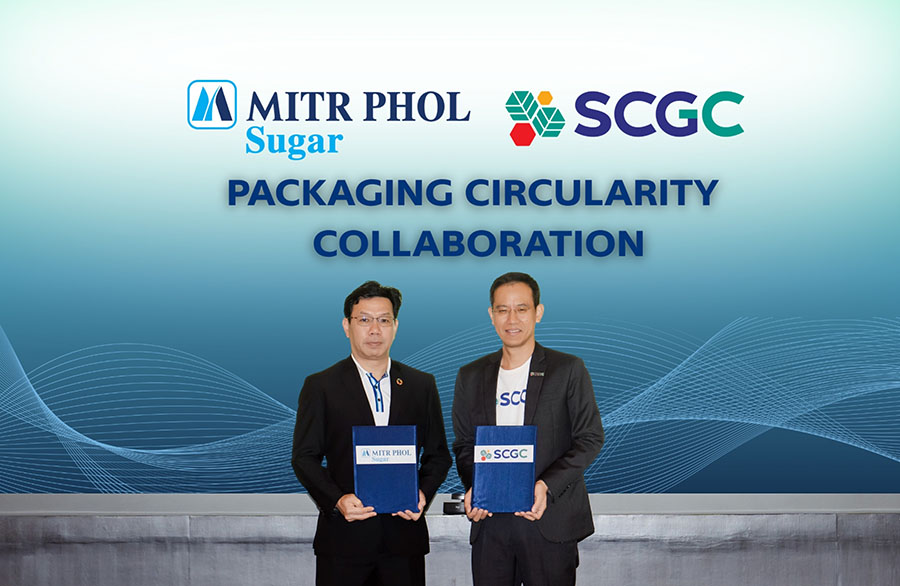 10383 Mitrphol SCGC 3