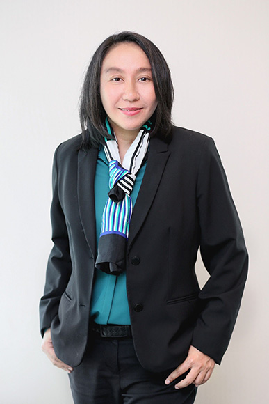 10388 KGI Patchapohn