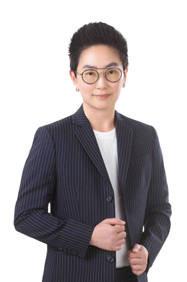 10388 PIONEER Duenphan