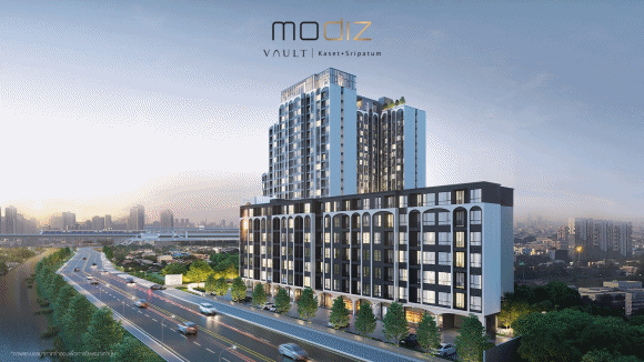 10391 ASW Super Happy Deal