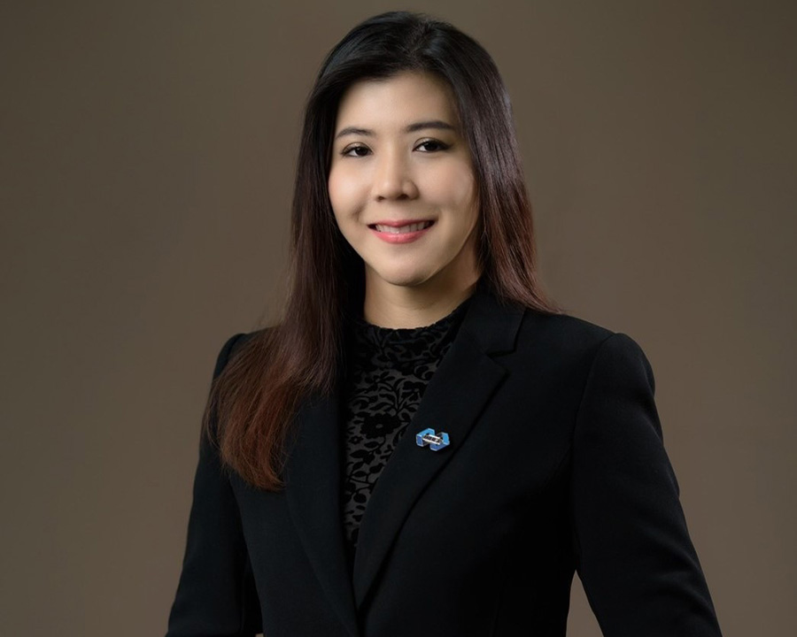 IND มือขึ้น! คว้างานใหม่ ‘รฟม.’ หนุน Backlog พุ่งแตะ 2.34 พันลบ. เดินหน้าลุยโปรเจครัฐ–เอกชน มั่นใจผลงานปี 68 เติบโตไม่ต่ำกว่า 10–15%