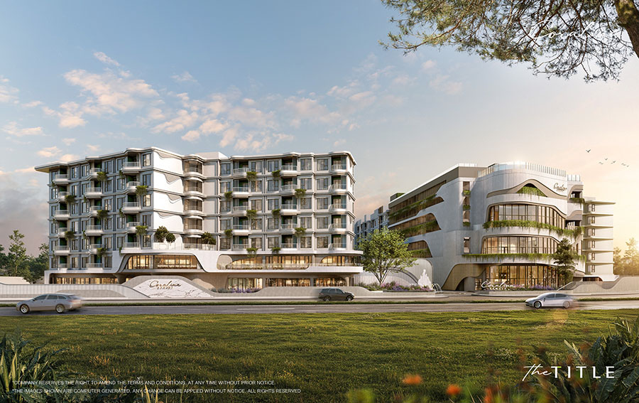 10434 TITLE Coralina 1