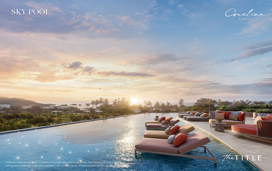 10434 TITLE Coralina 3