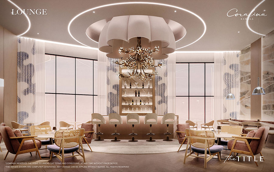 10434 TITLE Coralina 6