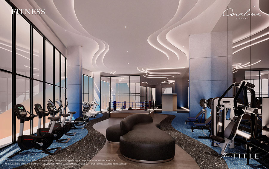 10434 TITLE Coralina 8