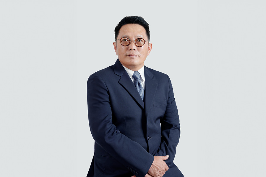 ‘ร่มโพธิ์ พร็อพเพอร์ตี้’ (TITLE) ขยายความแข็งแกร่งเจ้าตลาดอสังหาฯ ภูเก็ต เดินหน้าต่อยอดกลยุทธ์ ‘EXPAND’ สู่ทำเลทองแห่งใหม่ ‘หาดกมลา’ เปิดตัวโครงการ ‘โคราลิน่า กมลา’ (Coralina Kamala) มูลค่าโครงการ 4.28 พันล้านบาท