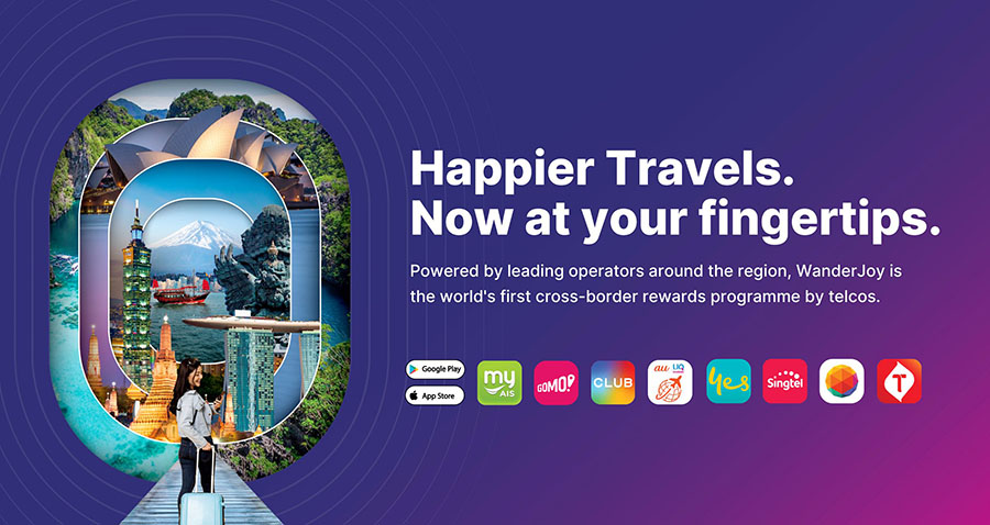 10438 AIS WanderJoy 2