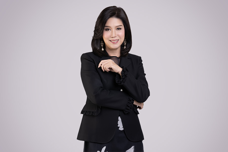 สมาคมประกันชีวิตไทยเตือนภัย! ซื้อประกันภัยจากบริษัทต่างชาติออนไลน์ที่ ‘ไม่ได้รับอนุญาตให้ประกอบธุรกิจประกันภัยในประเทศไทย’ เสี่ยงสูญเสียผลประโยชน์ทั้งหมด