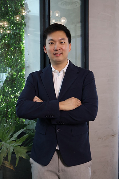 PUEAN ชำระคืนหุ้นกู้ PUEAN25OA จำนวน 120 ล้านบาท ตามนัด ลุยดันพอร์ตสินเชื่อแตะ 1,000 ล้านบาทใน ปี 68