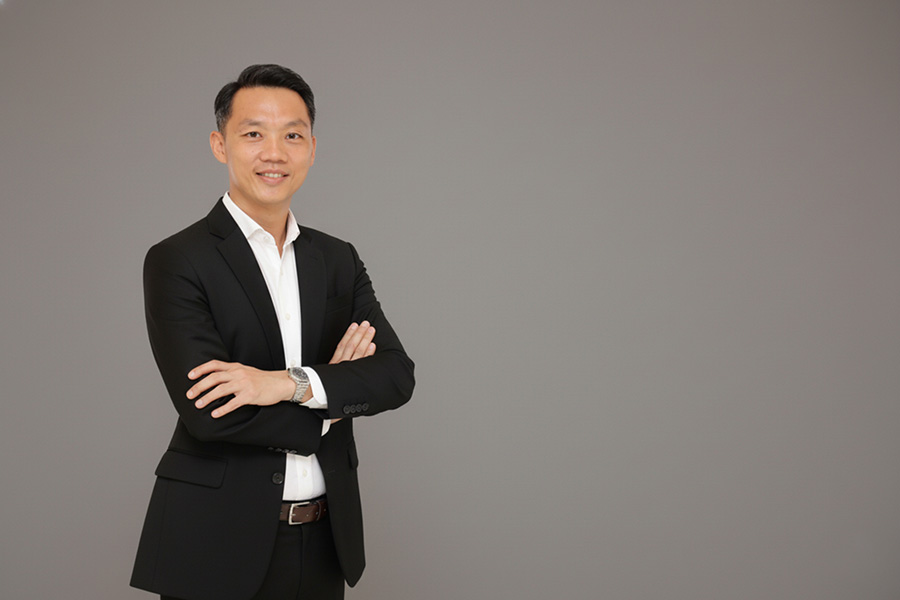 ศุภาลัย บุกเกาะสมุยครั้งแรก เผยโฉม ‘ไพร์ม วิลล่า สมุย’ พูลวิลล่าหรู 2 ชั้น พร้อมสระว่ายน้ำส่วนตัว ใกล้หาดลิปะน้อย เริ่ม 17.59 ล้านบาท