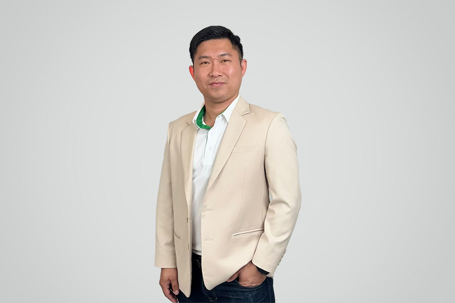 ‘เอ็นแอลซูเปอร์แท็กซ์’ เผยกลยุทธ์ยกระดับธุรกิจเติบโตอย่างยั่งยืน การบริหารภาษีและทรัพย์สินอย่างชาญฉลาดผ่าน ‘Holding Company’