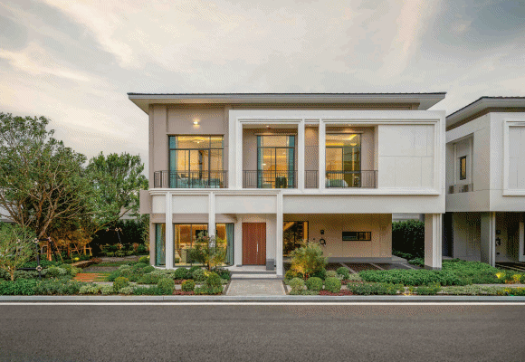 11027 SC BB วิภาวดี พหล2