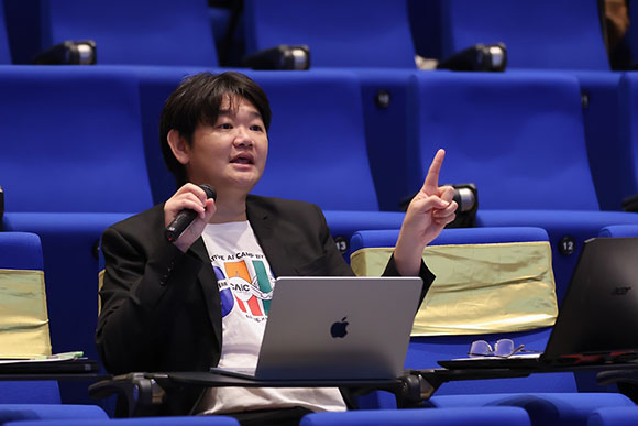 11028 CPALL 2 ป๋วย ศศิพงศ์ไพโรจน์