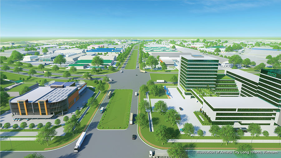 11037 BanpuNEXT AmataVN SolarBK 3