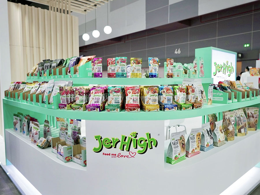 11044 Jerhigh Jinny 1