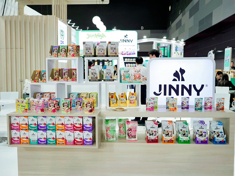 11044 Jerhigh Jinny 2