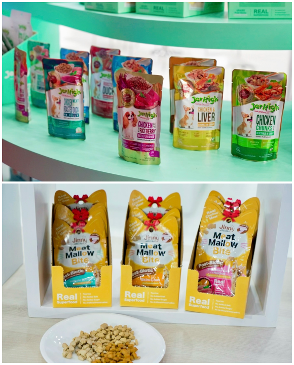 11044 Jerhigh Jinny 3