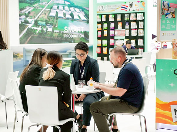 11044 Jerhigh Jinny 4