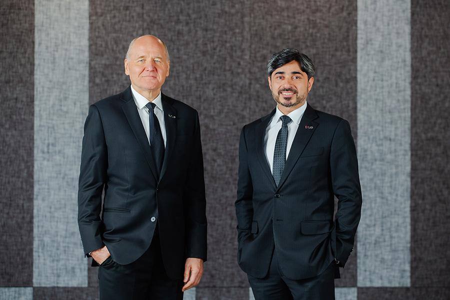 11060 TRUE Sigve Nakul