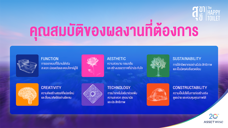 11084 ASW สุขาสุขี 2